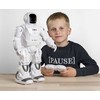 Speed Car - Infrared Mega Robot (41558)
