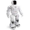 Speed Car - Infrared Mega Robot (41558)