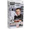 Speed Car - Infrared Mega Robot (41558)