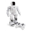 Speed Car - Infrared Mega Robot (41558)