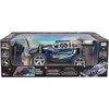 Speed Car – R/C greitaeigis automobilis 1:16 w/light (41544)