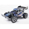 Speed Car – R/C greitaeigis automobilis 1:16 w/light (41544)