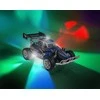 Speed Car – R/C greitaeigis automobilis 1:16 w/light (41544)