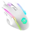 Speedlink - DECUS NX RGB Pelė žaidimams - Baltas