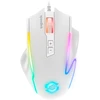 Speedlink - DECUS NX RGB Pelė žaidimams - Baltas