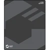 Žaidimų kėdės kilimės Speedlink GROUNID Floorpad, Pilka, 120x100x0.2cm