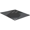 Žaidimų kėdės kilimės Speedlink GROUNID Floorpad, Pilka, 120x100x0.2cm