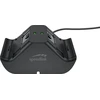 „Speedlink Jazz“ USB įkroviklis „XBOX Series X/S“ žaidimams