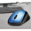 Pelė Speedlink Kappa W SL-630011-BE