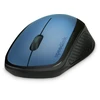 Pelė Speedlink Kappa W SL-630011-BE