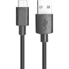 Speedlink - LETOS RGB 60% žaidimų klaviatūra - JAV išdėstymas - juoda