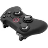 Speedlink – „RAIT Bluetooth Gamepad“ – skirtas „Nintendo Switch“ / OLED, guminės juodos spalvos