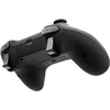Speedlink – „RAIT Bluetooth Gamepad“ – skirtas „Nintendo Switch“ / OLED, guminės juodos spalvos