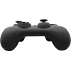 Speedlink – „RAIT Bluetooth Gamepad“ – skirtas „Nintendo Switch“ / OLED, guminės juodos spalvos