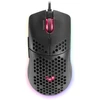Speedlink - SKELL Lightweight RGB Pelė žaidimams, juodas