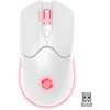 Speedlink - VELOX įkraunama RGB belaidė žaidimų pelė - balta