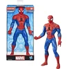 Branded Toys Disney „Marvel Avengers“ – žmogus-voras (E6358)