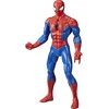 Branded Toys Disney „Marvel Avengers“ – žmogus-voras (E6358)