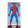 Branded Toys Disney „Marvel Avengers“ – žmogus-voras (E6358)