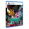 Limited Run „Spidersaurs“ (riboto leidimo žaidimai) – „PlayStation 5“