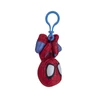 SPIDEY – PLUSH CLIP ON CDU (SNF0039)