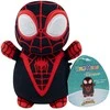 SPIDEY Voras – Voras Hugmees 15 cm – (SQSF00005)