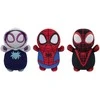 SPIDEY Voras – Voras Hugmees 15 cm – (SQSF00005)