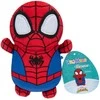 SPIDEY Voras – Voras Hugmees 15 cm – (SQSF00005)