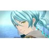 Spike Chunsoft AI: The Dream Files – „nirvanA“ iniciatyva – „Nintendo Switch“