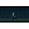 Spike Chunsoft AI: The Dream Files – „nirvanA“ iniciatyva – „Nintendo Switch“
