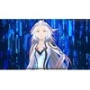 Spike Chunsoft AI: The Dream Files – „nirvanA“ iniciatyva – „Nintendo Switch“