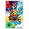 Spike Chunsoft Bakeru - Nintendo Switch