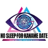 „Spike Chunsoft“ „No Sleep For Kaname Date“ iš AI „The Somnium Files“ „Aiba Edition“ „Nintendo Switch 2“