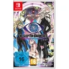 „Spike Chunsoft“ „No Sleep For Kaname Date“ iš AI „The Somnium Files“ „Aiba Edition“ – „Nintendo Switch“