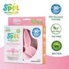 SPIN - Bougainville - Baby Rožinė