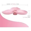 SPIN - Bougainville - Baby Rožinė
