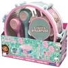 „Spin Master Gabby's Dollhouse“ – muzikinis rinkinys, 7 vnt. (89019)