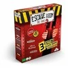 Gabby's Dollhouse Games Escape Room 2 Danish (85-764)