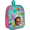 Other Kids Licensing - Gabby's Dollhouse - Backpack (29cm) (033709409)