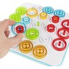 „Spin Master Otrio 2.0“