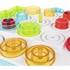„Spin Master Otrio 2.0“