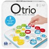 „Spin Master Otrio 2.0“