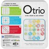 „Spin Master Otrio 2.0“