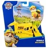 Ryhma Hau „Spin Master Paw Patrol“ – pagrindinė transporto priemonė 2.0 – skalda (6071214)