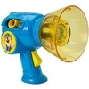 Spin Master Paw Patrol - Chase megafonas (90369)