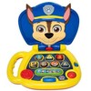 Ryhma Hau Spin Master Paw Patrol - Chase My First Nešiojamas kompiuteris (90372)