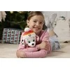 Spin Master Paw Patrol - Christmas Music Plush 20 cm - Marshall