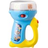 Spin Master Paw Patrol - Colour Change Torch (90370)