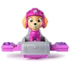 Spin Master PAW PATROL figūrėlė Air Rescue Action Pup Skye, 6071658