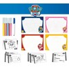 Lisciani „Spin Master Paw Patrol“ – piešimo mokykla (31600)